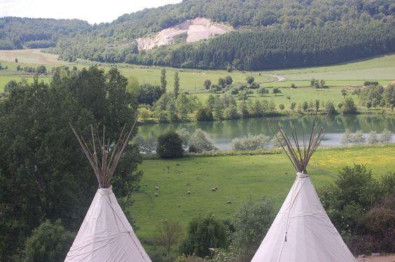 DSC_0020 [50%] [50%].JPG